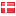 dinnationalparkthy.dk hosted country